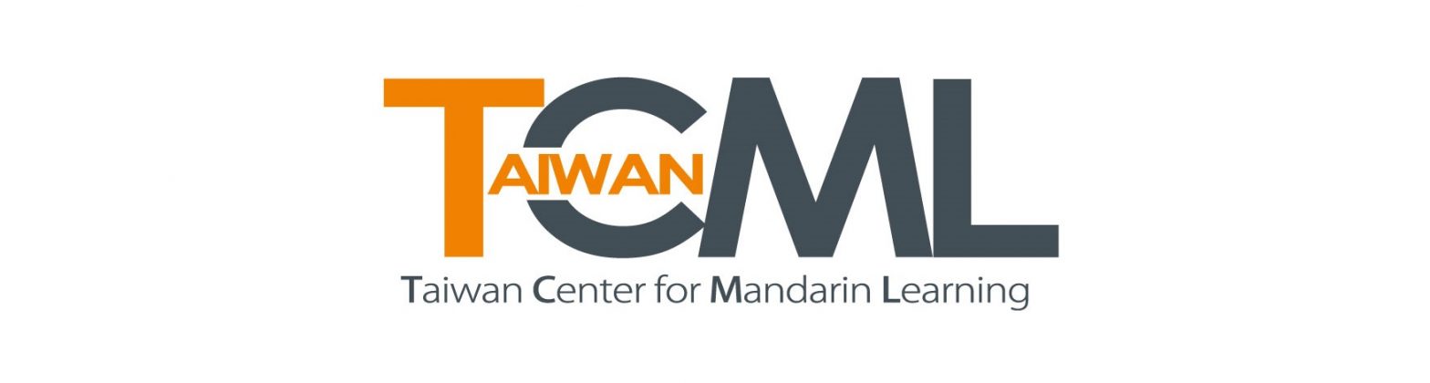 TCML – Taiwan Center for Mandarin Learning – JSCS